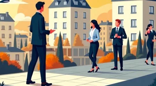 acheter-un-appartement-a-dijon-pourquoi-passer-par-un-notaire