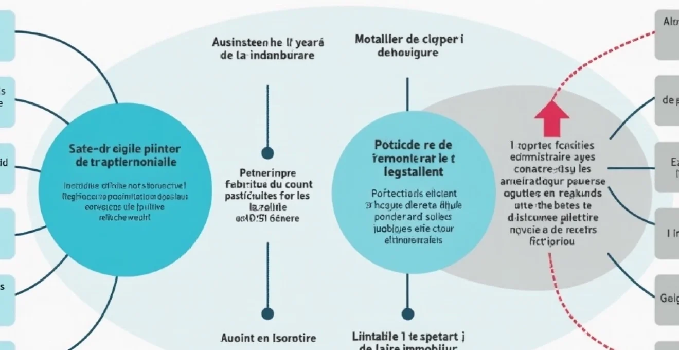 peut-on-creer-une-sci-avec-un-mineur