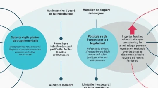 peut-on-creer-une-sci-avec-un-mineur