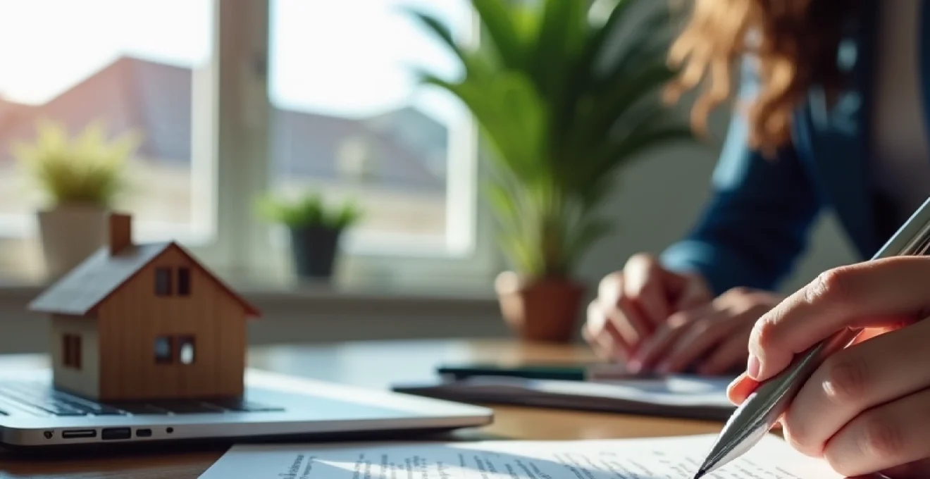 une-sci-en-lmnp-est-ce-compatible-avec-vos-objectifs