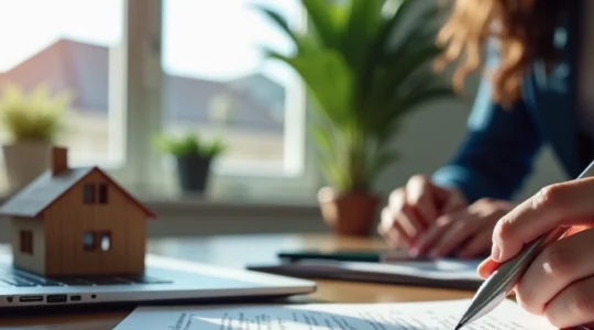 une-sci-en-lmnp-est-ce-compatible-avec-vos-objectifs