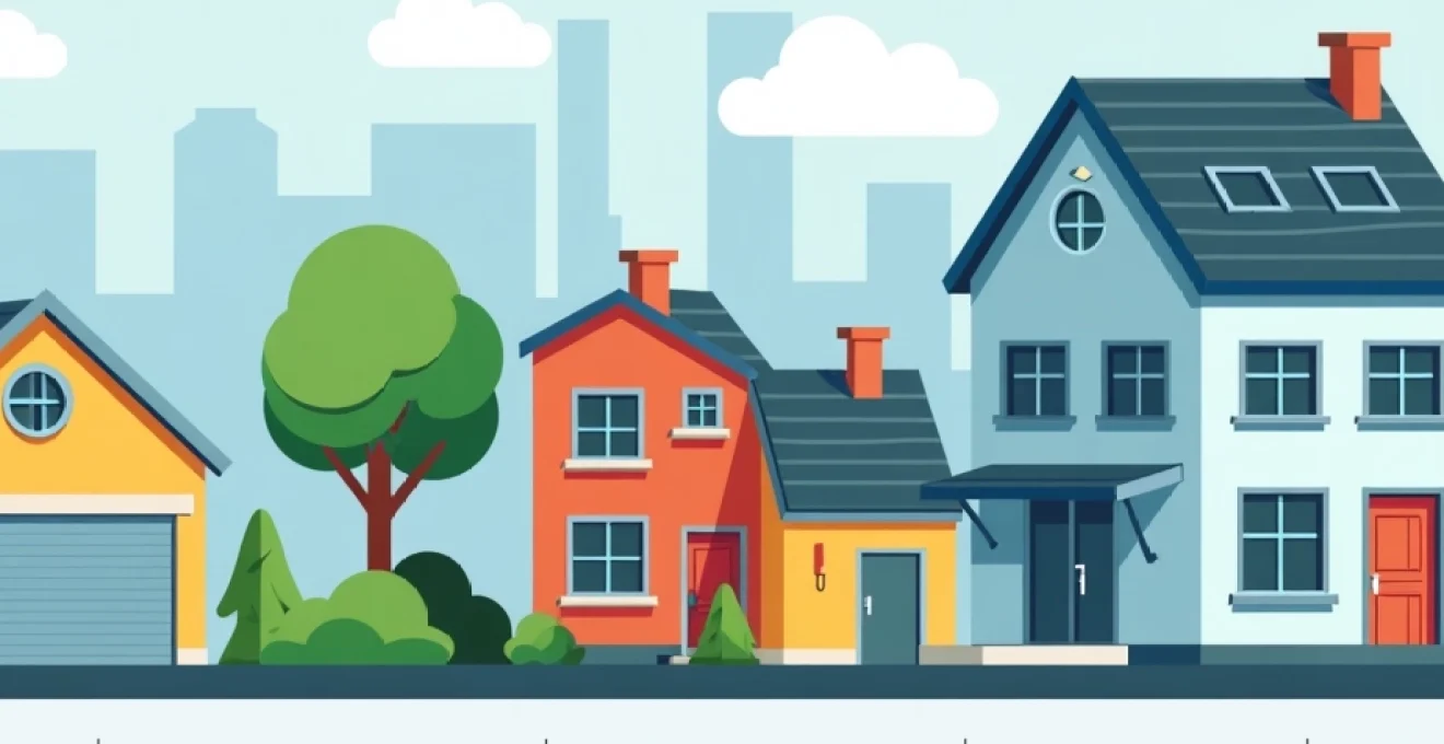 comment-fonctionne-le-coefficient-de-vetuste-en-assurance-habitation