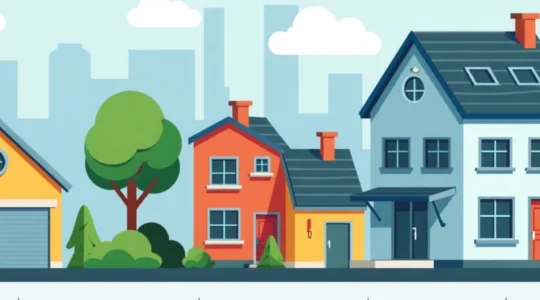 comment-fonctionne-le-coefficient-de-vetuste-en-assurance-habitation