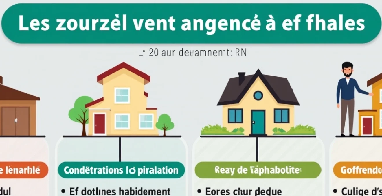 erreur-nombre-de-pieces-assurance-habitation-quelles-consequences