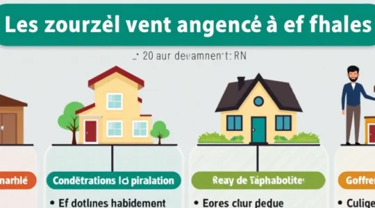 erreur-nombre-de-pieces-assurance-habitation-quelles-consequences